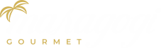 footer-logo